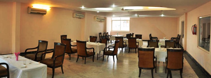 1292/Hotel Queensland - Amritsar 04.jpg